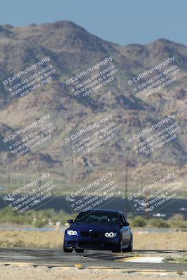 media/Oct-24-2025-Doghouse Garage (Fri) [[783d2ff07a]]/2-Inter-High/Session 2 (Turns 16 and 17 Exit)/